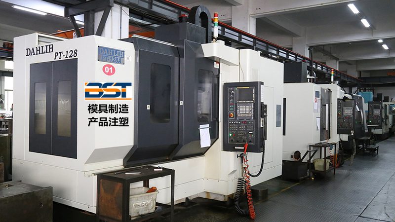 厚片吸塑模具：揭秘其制造工艺与关键要点**