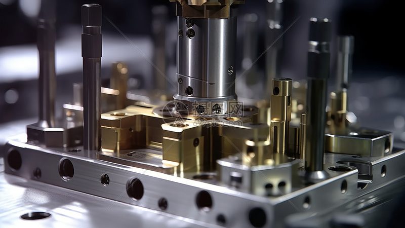 食品级硅胶模具报价单背后藏着哪些门道