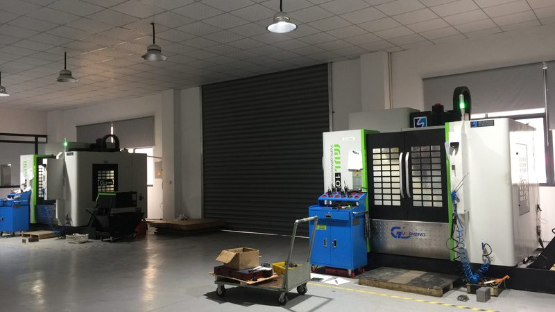 惠州汽车模具批发市场，如何选择合适的供应商？**