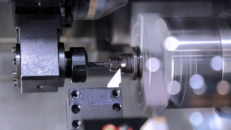 注塑模具加工价格影响因素解析**