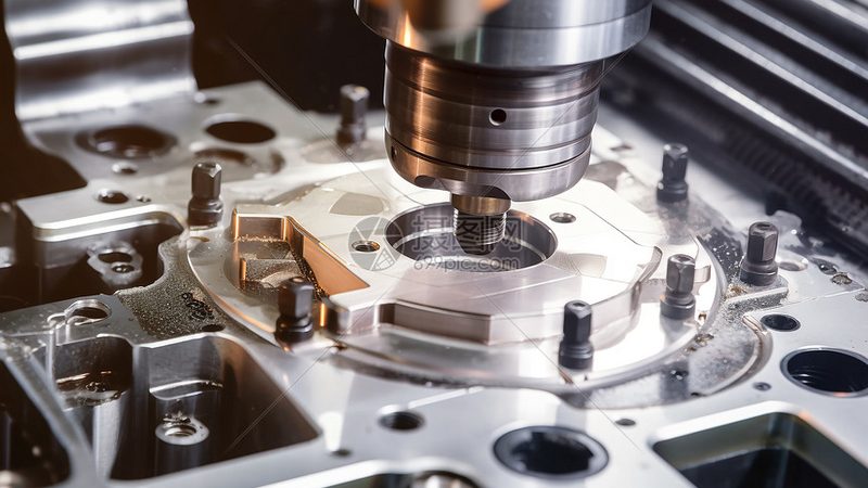 汽车模具报价单制作流程揭秘：从需求到报价的精准解析
